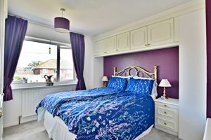 Photo 8- click for photo gallery